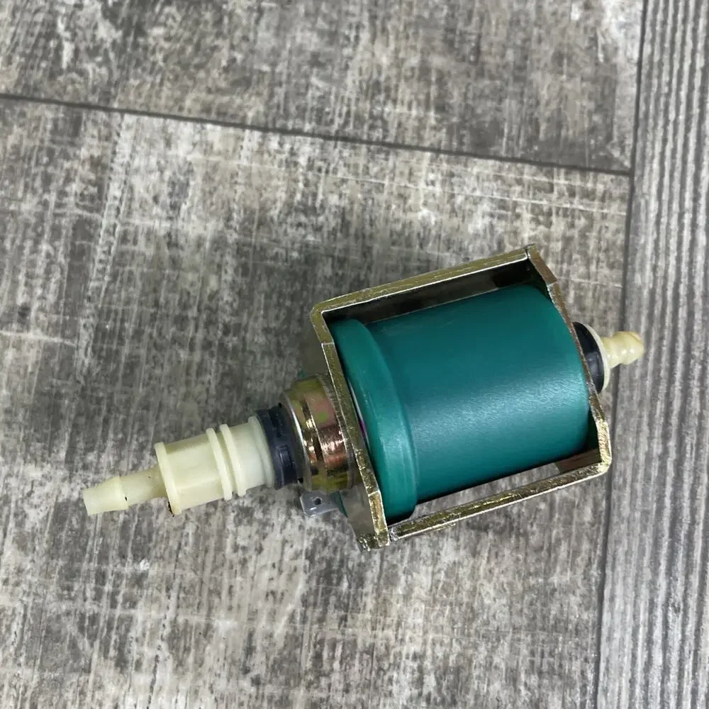 Hoover SteamVac Cleaner F6215-900 Replacement Pump